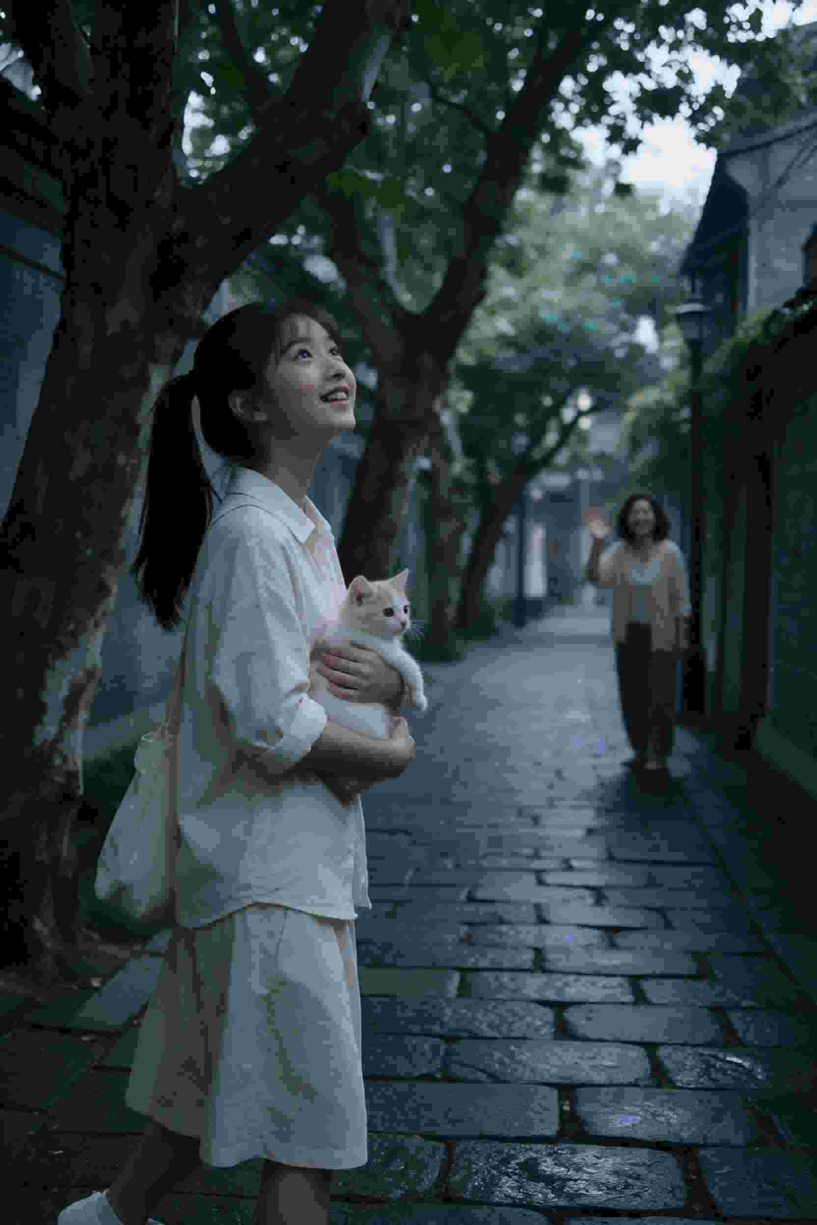 初恋的味道