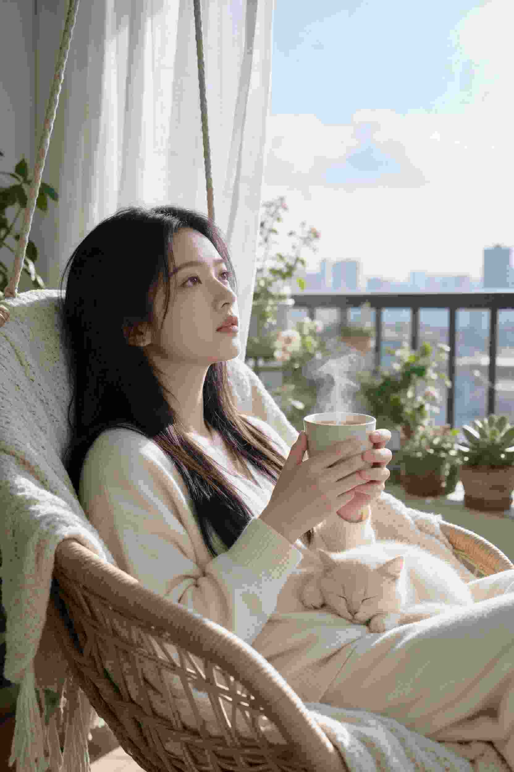 致命电话